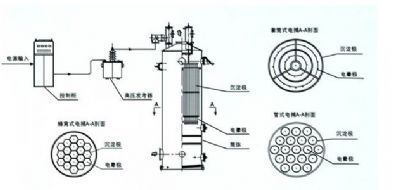 173318682.jpg 2.jpg