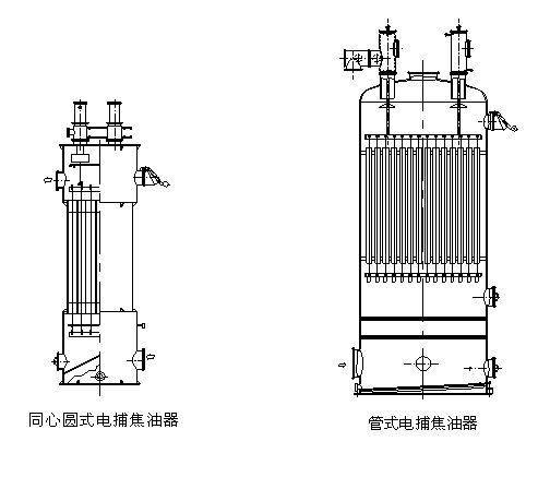 173329103.jpg 4.jpg